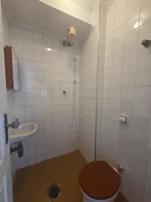 Imagem 5 - Apartamento em BOQUEIRÃO, Santos - SP