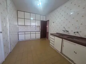 Imagem 2 - Apartamento em BOQUEIRÃO, Santos - SP