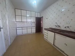 Imagem 3 - Apartamento em BOQUEIRÃO, Santos - SP