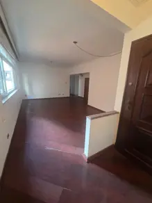 Apartamento BOQUEIRÃO, Santos - SP — foto 2