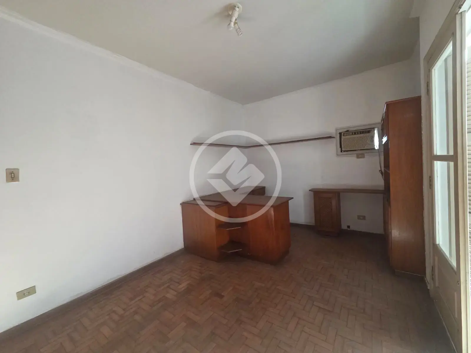 Image 19 - Apartamento em BOQUEIRÃO, Santos - SP