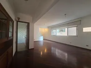 Apartamento BOQUEIRÃO, Santos - SP — foto 1