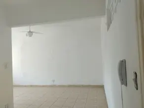 Apartamento Garden José Menino, Santos - SP — foto 1