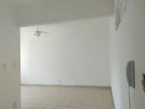 Apartamento Garden José Menino, Santos - SP — foto 2