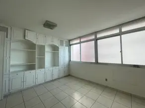 Apartamento José Menino, Santos - SP — foto 2