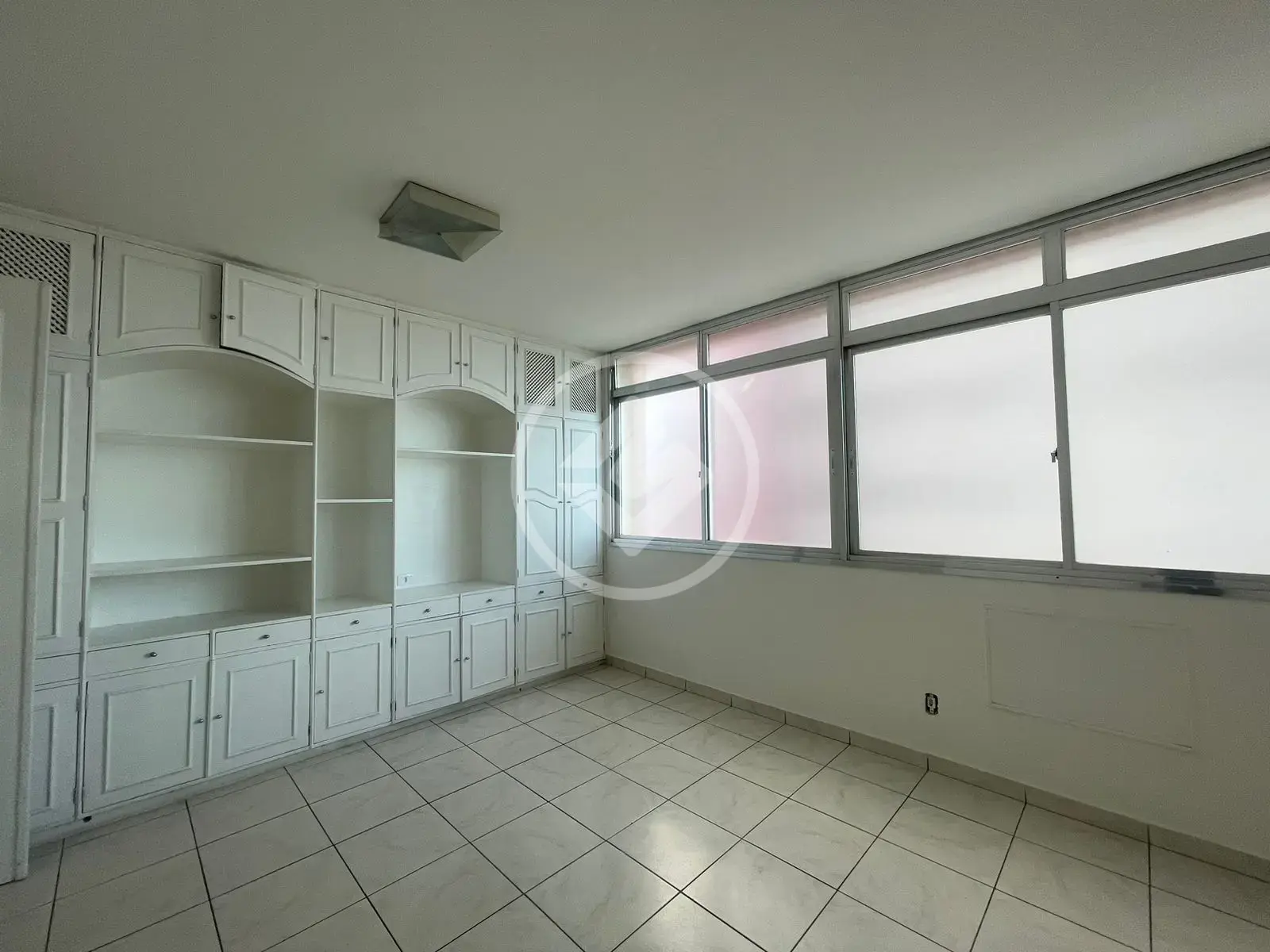 Image 2 - Apartamento em José Menino, Santos - SP