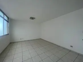 Imagem 3 - Apartamento em José Menino, Santos - SP