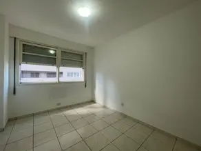 Imagem 4 - Apartamento em José Menino, Santos - SP