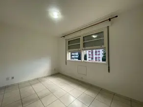 Imagem 5 - Apartamento em José Menino, Santos - SP