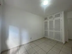Imagem 6 - Apartamento em José Menino, Santos - SP