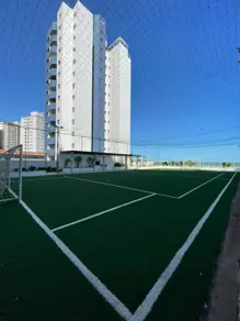 Imagem 3 - Apartamento em Nova Mirim, Praia Grande - SP