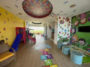 Imagem 4 - Apartamento em Nova Mirim, Praia Grande - SP
