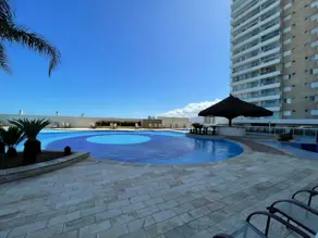 Imagem 2 - Apartamento em Nova Mirim, Praia Grande - SP