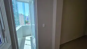 Apartamento José Menino, Santos - SP — foto 2