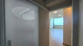Imagem 5 - Apartamento em José Menino, Santos - SP
