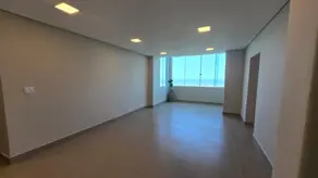 Apartamento José Menino, Santos - SP — foto 1