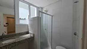 Imagem 4 - Apartamento em José Menino, Santos - SP
