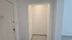 Apartamento José Menino, Santos - SP — foto 2