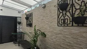 Imagem 2 - Apartamento em José Menino, Santos - SP