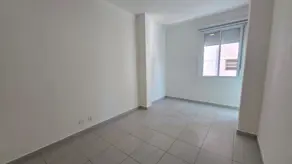 Imagem 3 - Apartamento em José Menino, Santos - SP