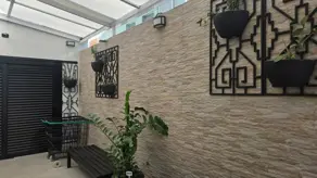 Imagem 5 - Apartamento em José Menino, Santos - SP