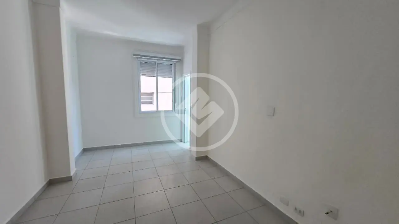 Image 19 - Apartamento em José Menino, Santos - SP