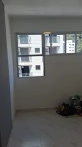 Imagem 3 - Kitnet / Conjugado em Itararé, São Vicente - SP