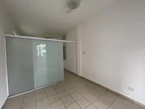 Imagem 3 - Apartamento em Gonzaga, Santos - SP
