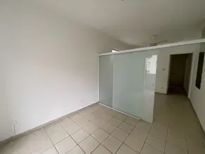 Imagem 4 - Apartamento em Gonzaga, Santos - SP
