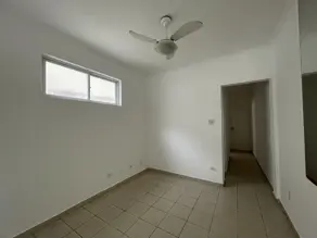 Imagem 5 - Apartamento em Gonzaga, Santos - SP