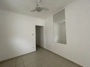 Imagem 6 - Apartamento em Gonzaga, Santos - SP
