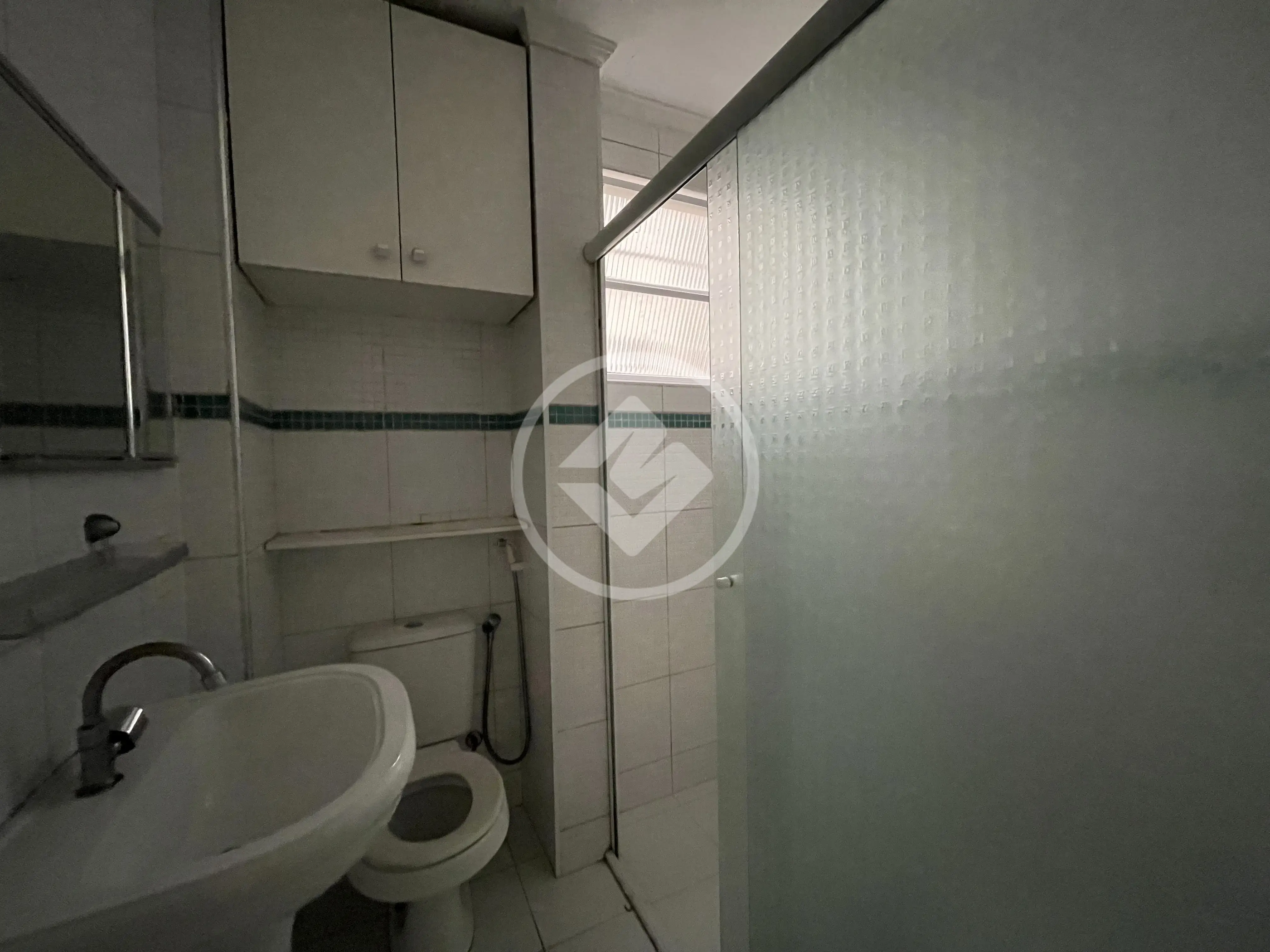 Image 15 - Apartamento em Gonzaga, Santos - SP