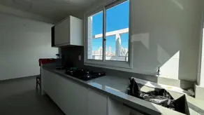 Imagem 6 - Cobertura Duplex em Marapé, Santos - SP