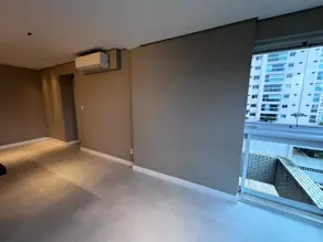 Imagem 5 - Apartamento em PONTA DA PRAIA, Santos - SP