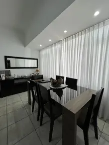 Apartamento Marapé, Santos - SP — foto 2
