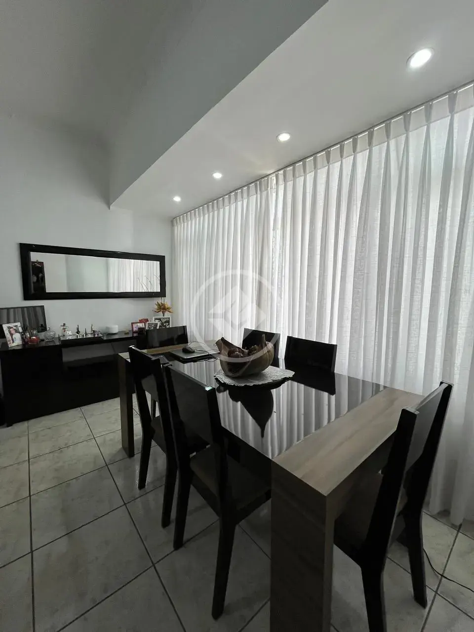 Imagem 1 - Apartamento em Marapé, Santos - SP