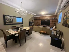 Casa Campo Grande, Santos - SP — foto 1