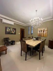 Imagem 6 - Casa em Campo Grande, Santos - SP
