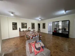 Imagem 3 - Apartamento em José Menino, Santos - SP