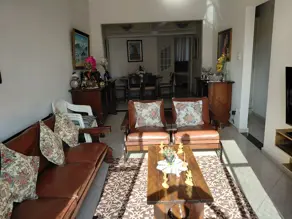 Imagem 2 - Apartamento em Centro, São Vicente - SP