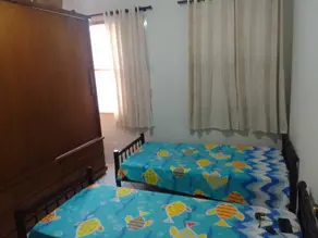Imagem 4 - Apartamento em Centro, São Vicente - SP