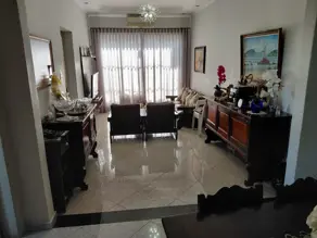 Imagem 5 - Apartamento em Centro, São Vicente - SP