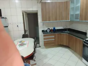Imagem 6 - Apartamento em Centro, São Vicente - SP