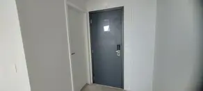 Imagem 4 - Apartamento em Pompéia, Santos - SP