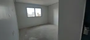 Imagem 5 - Apartamento em Pompéia, Santos - SP