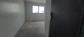 Imagem 6 - Apartamento em Pompéia, Santos - SP
