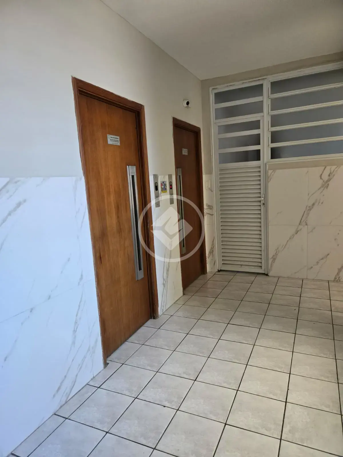 Image 19 - Apartamento em Itararé, São Vicente - SP