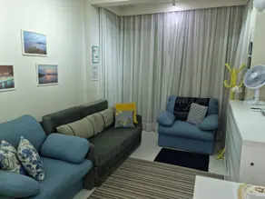 Imagem 2 - Apartamento em Itararé, São Vicente - SP
