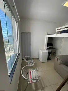 Imagem 2 - Apartamento em Boa Vista, São Vicente - SP