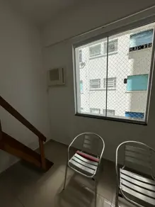 Imagem 3 - Apartamento em Boa Vista, São Vicente - SP